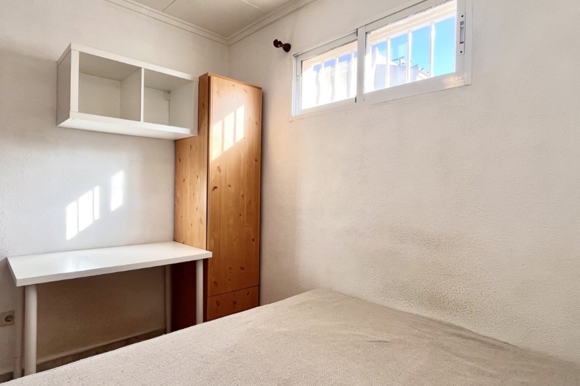 Reventa - Semi Detached - Torrevieja - La Siesta - El Salado -  Torreta