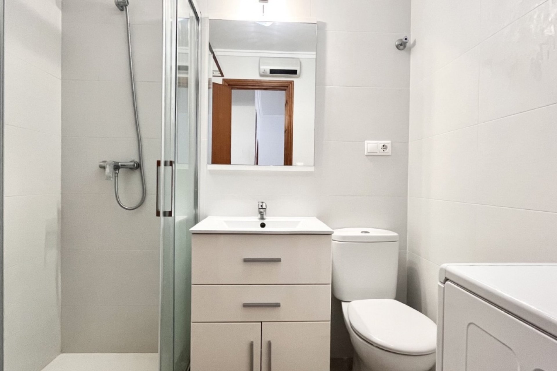 Reventa - Semi Detached - Torrevieja - La Siesta - El Salado -  Torreta