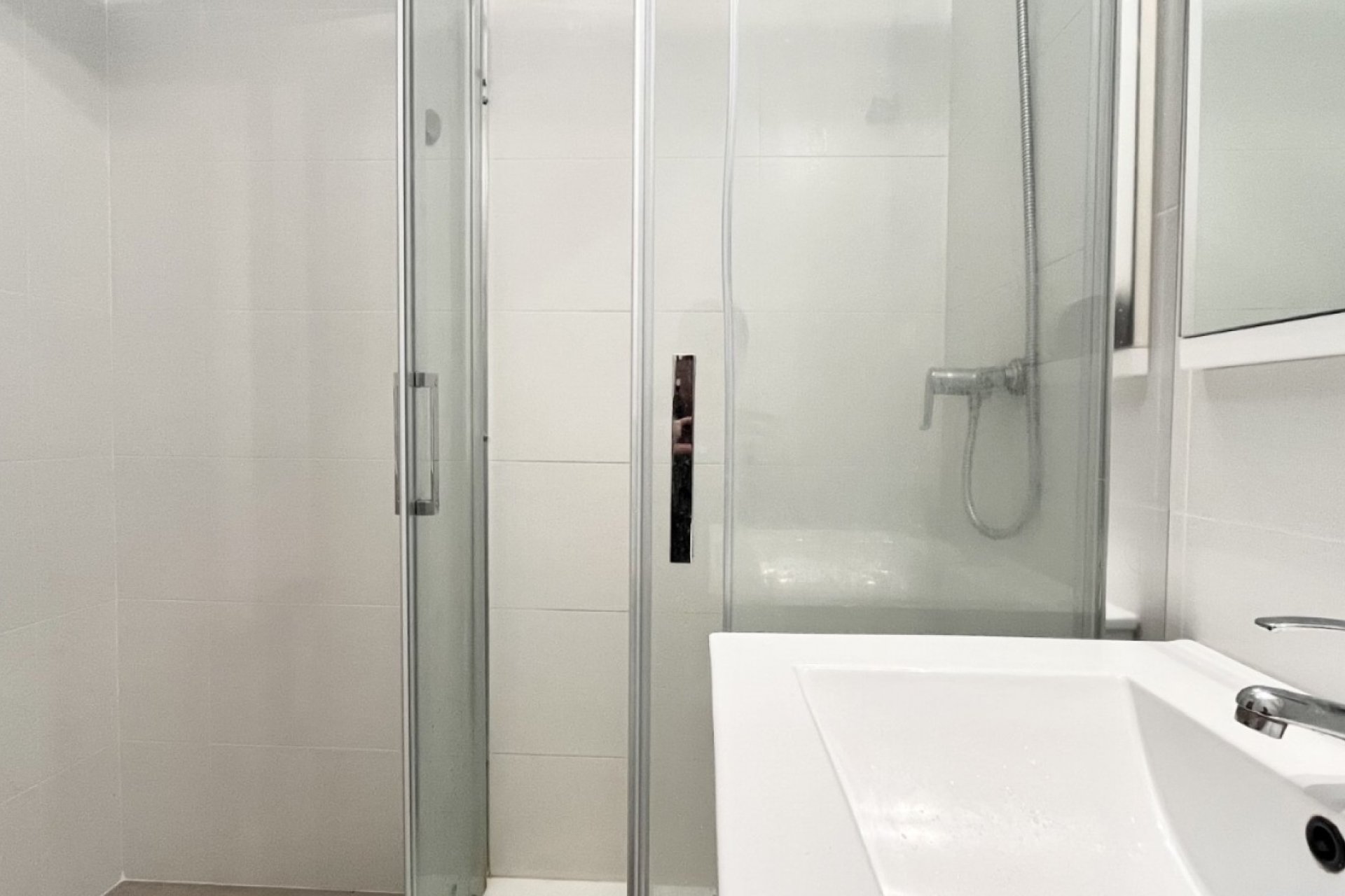 Reventa - Semi Detached - Torrevieja - La Siesta - El Salado -  Torreta