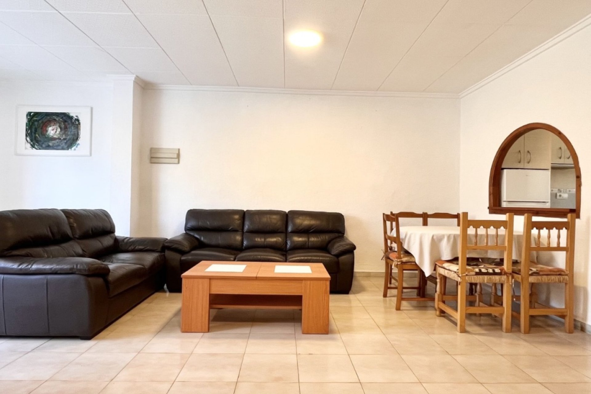 Reventa - Semi Detached - Torrevieja - La Siesta - El Salado -  Torreta