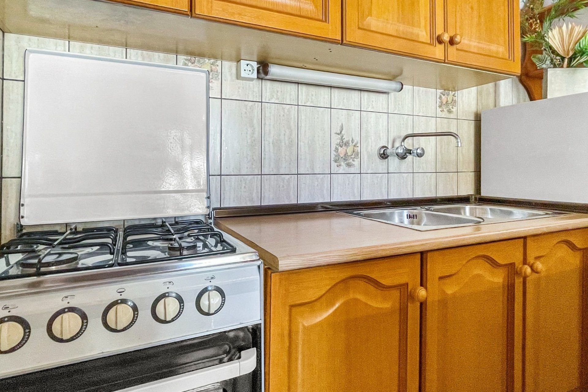 Reventa - Semi Detached - Torrevieja - La Siesta - El Salado -  Torreta
