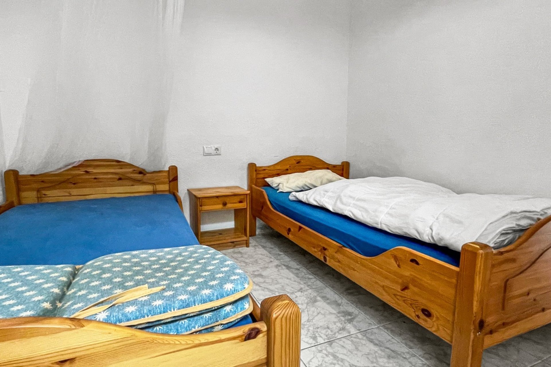Reventa - Semi Detached - Torrevieja - La Siesta - El Salado -  Torreta