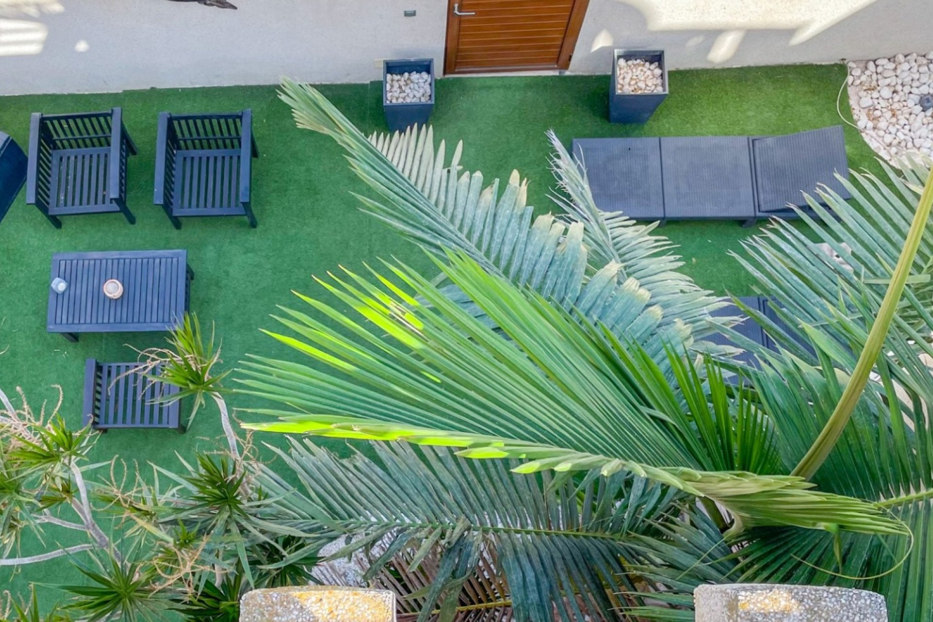 Reventa - Semi Detached - Torrevieja - La Siesta - El Salado -  Torreta