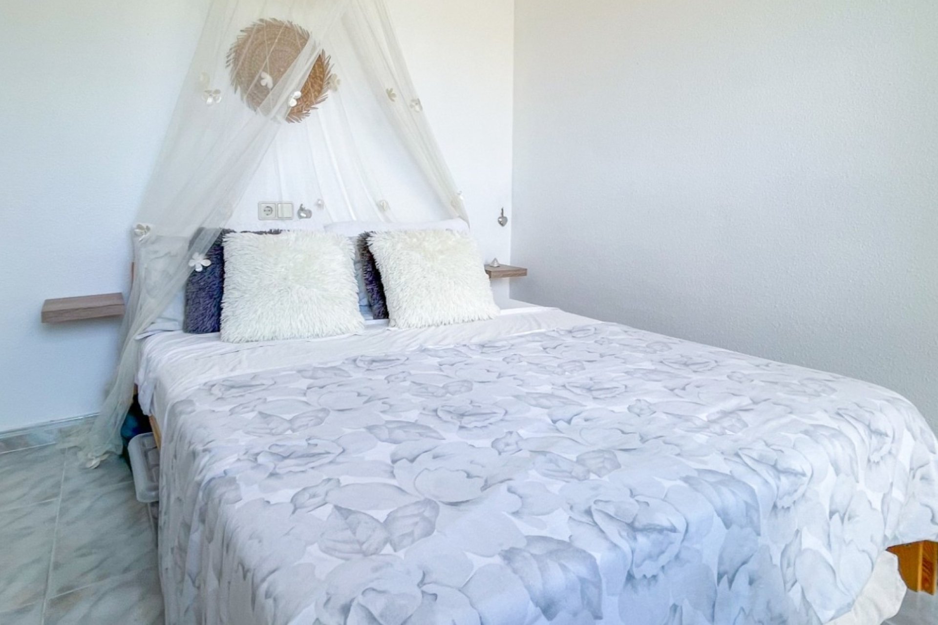Reventa - Semi Detached - Torrevieja - La Siesta - El Salado -  Torreta