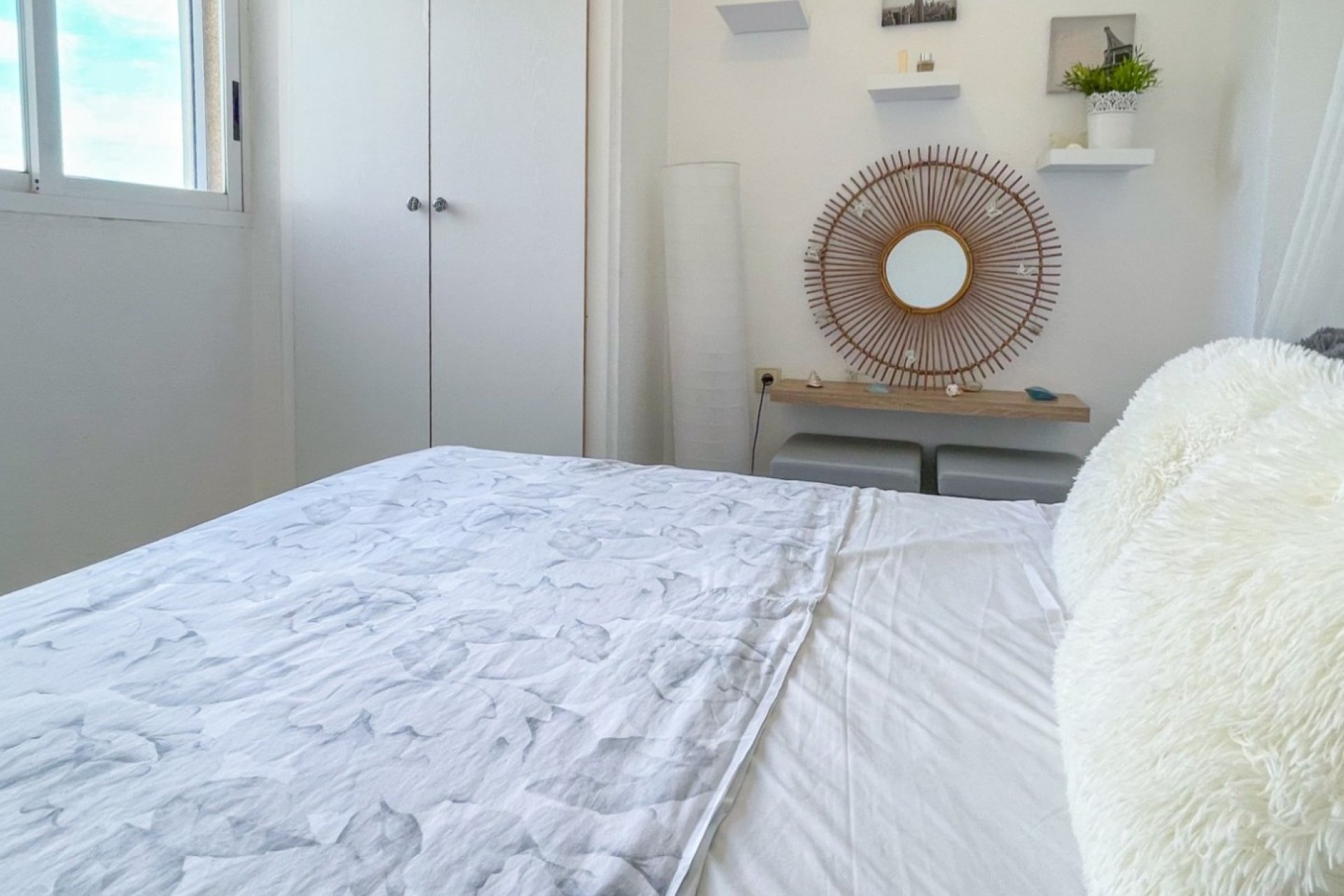 Reventa - Semi Detached - Torrevieja - La Siesta - El Salado -  Torreta