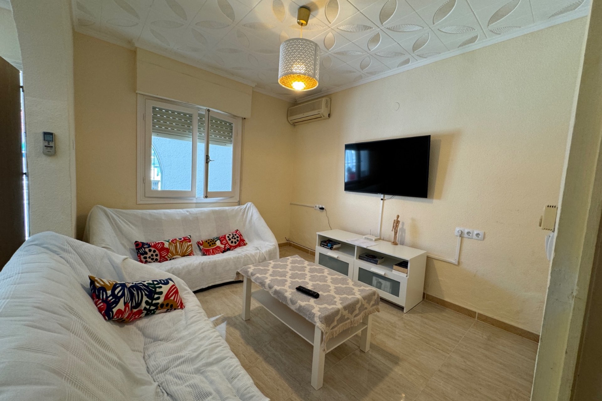 Reventa - Semi Detached - Torrevieja - La Siesta