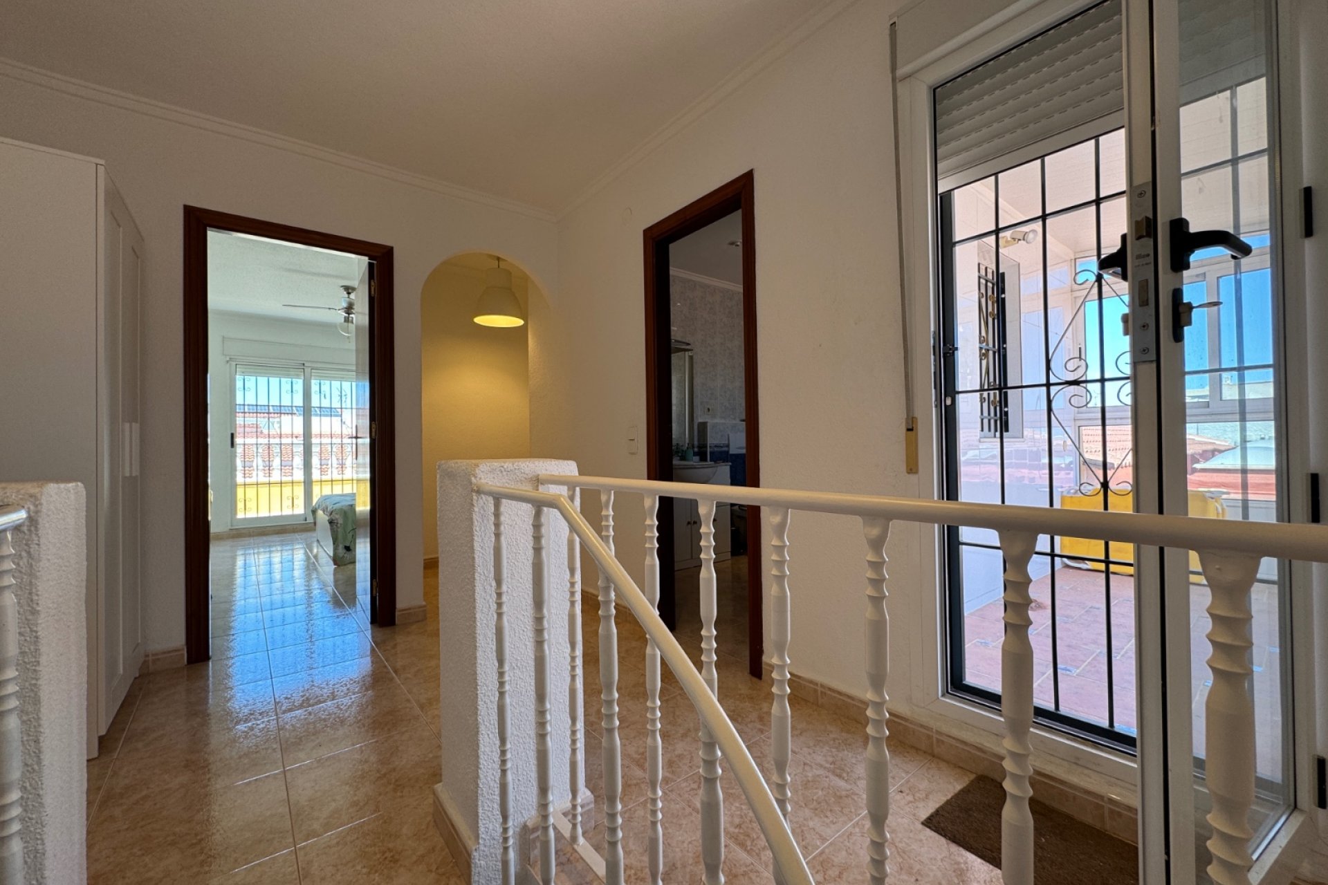 Reventa - Semi Detached - Torrevieja - La Siesta