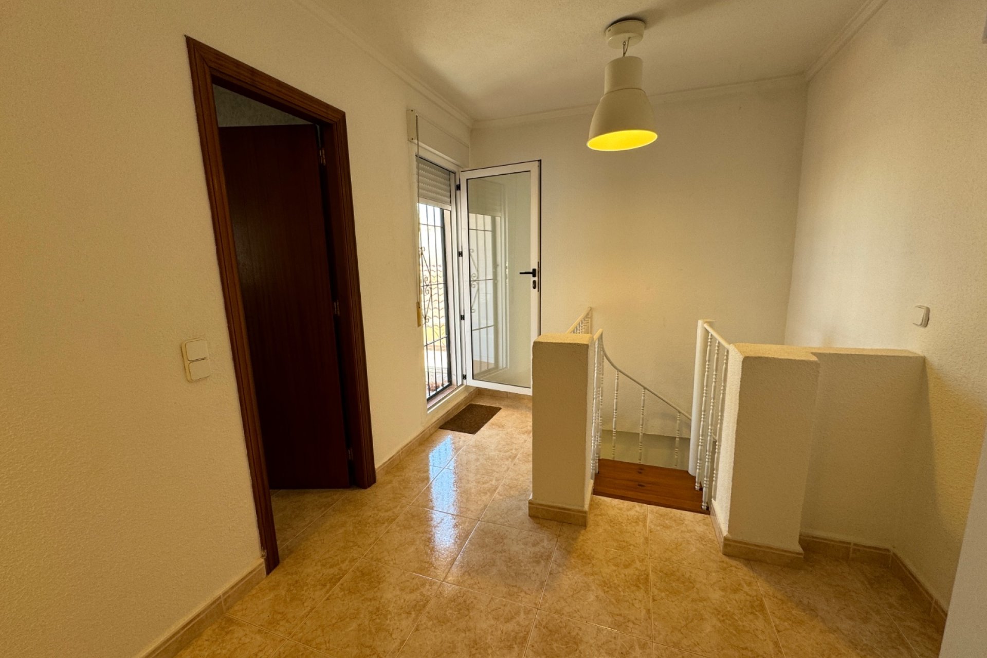Reventa - Semi Detached - Torrevieja - La Siesta