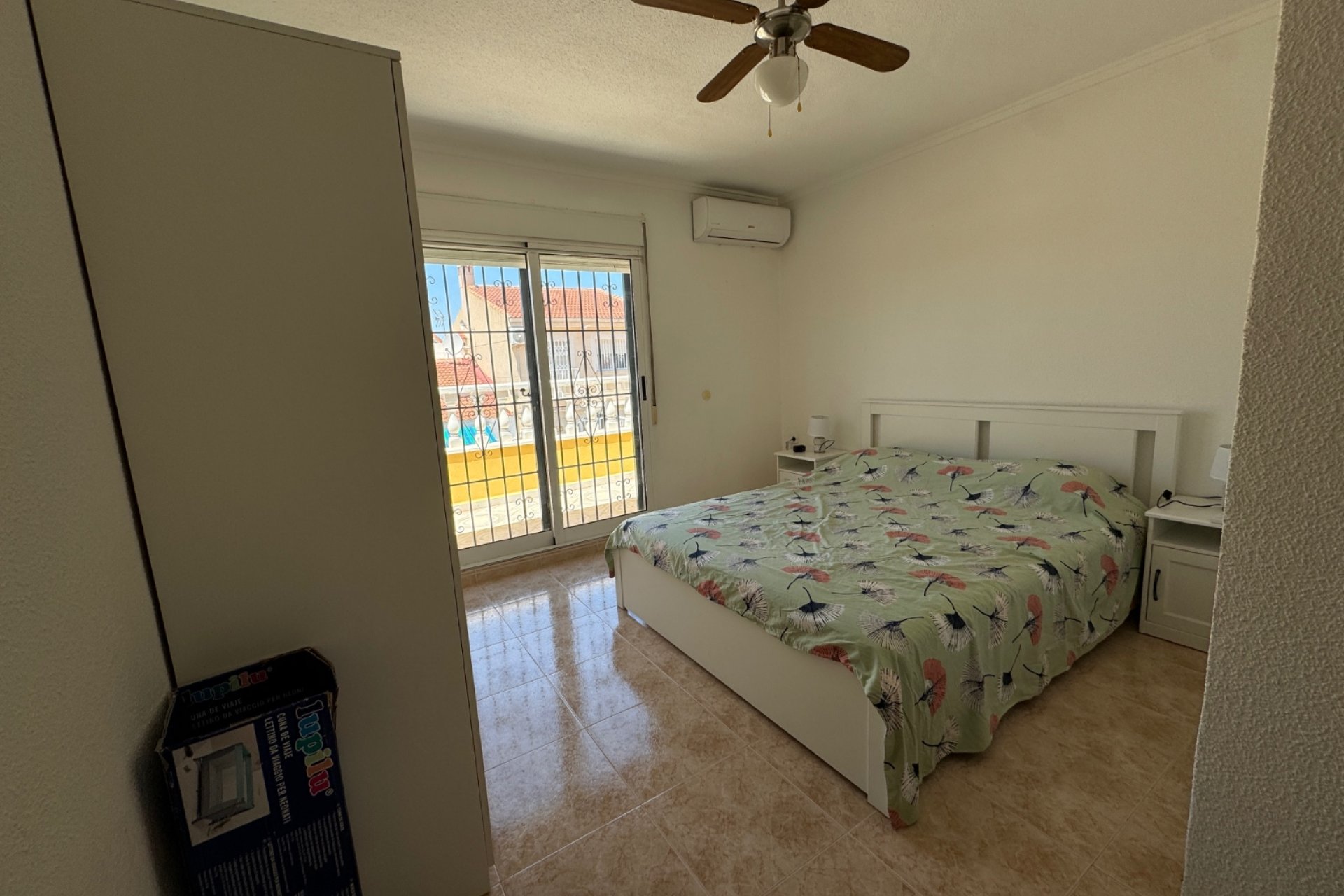 Reventa - Semi Detached - Torrevieja - La Siesta