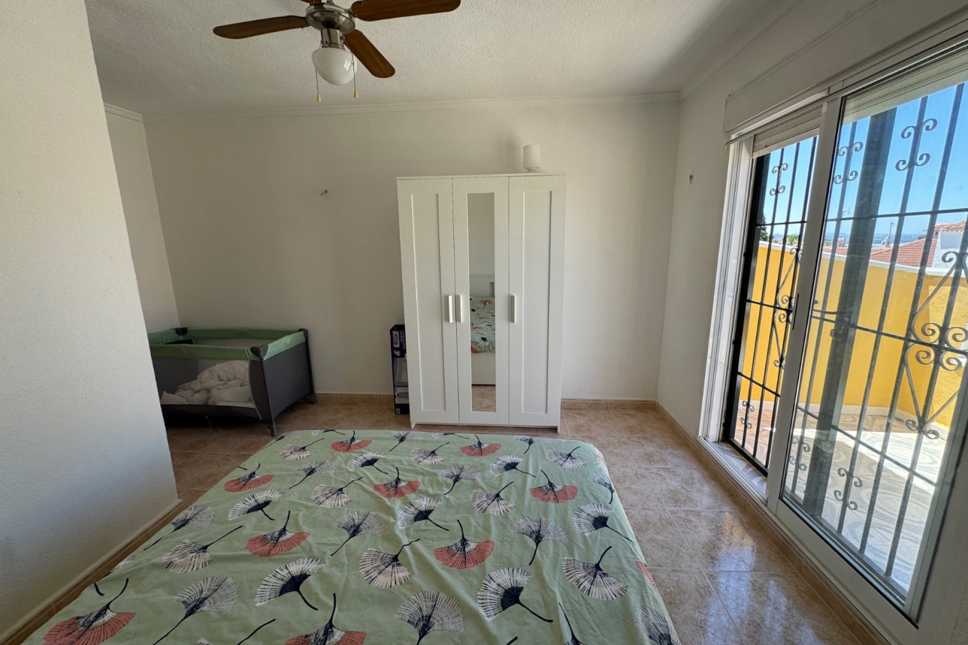 Reventa - Semi Detached - Torrevieja - La Siesta