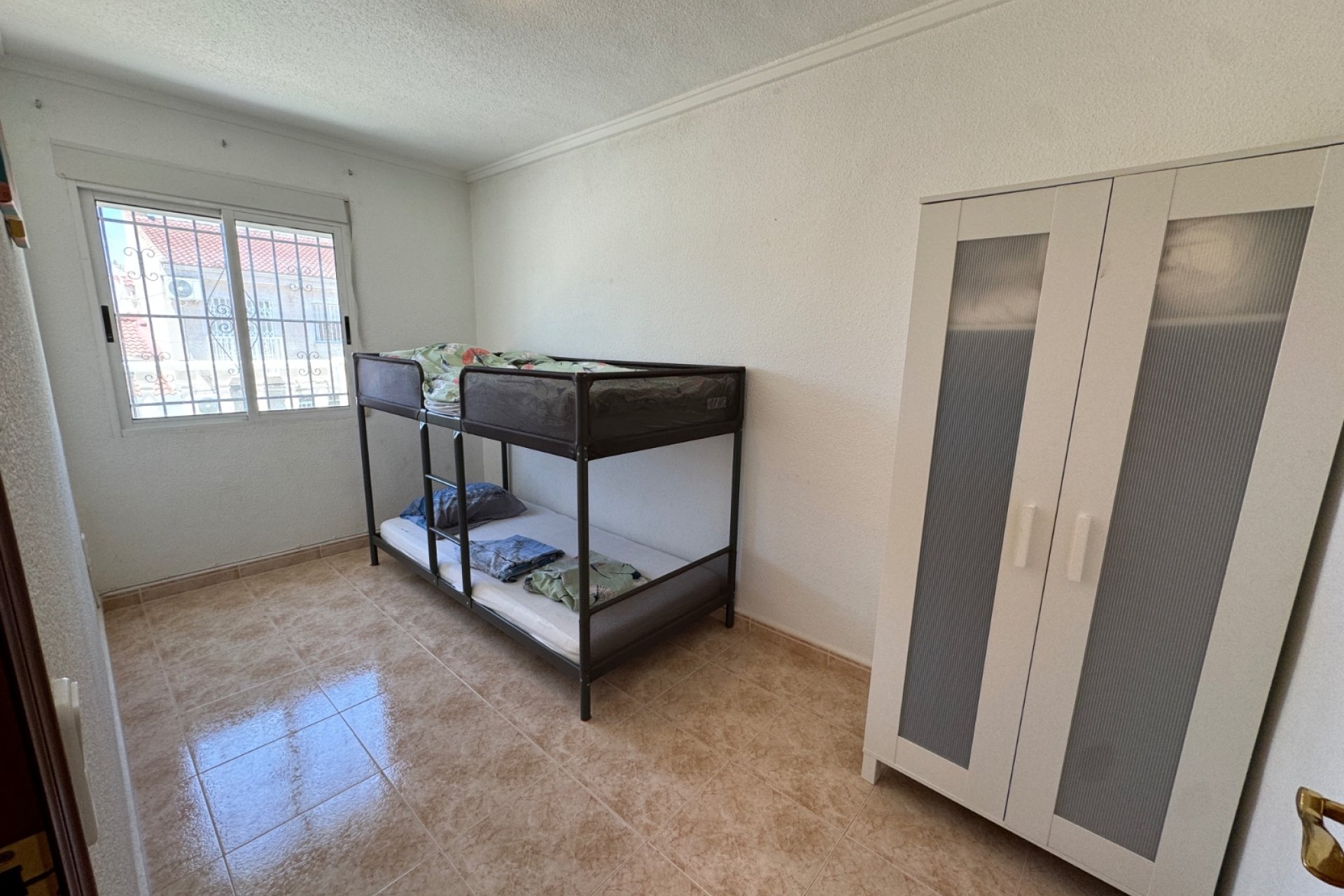 Reventa - Semi Detached - Torrevieja - La Siesta