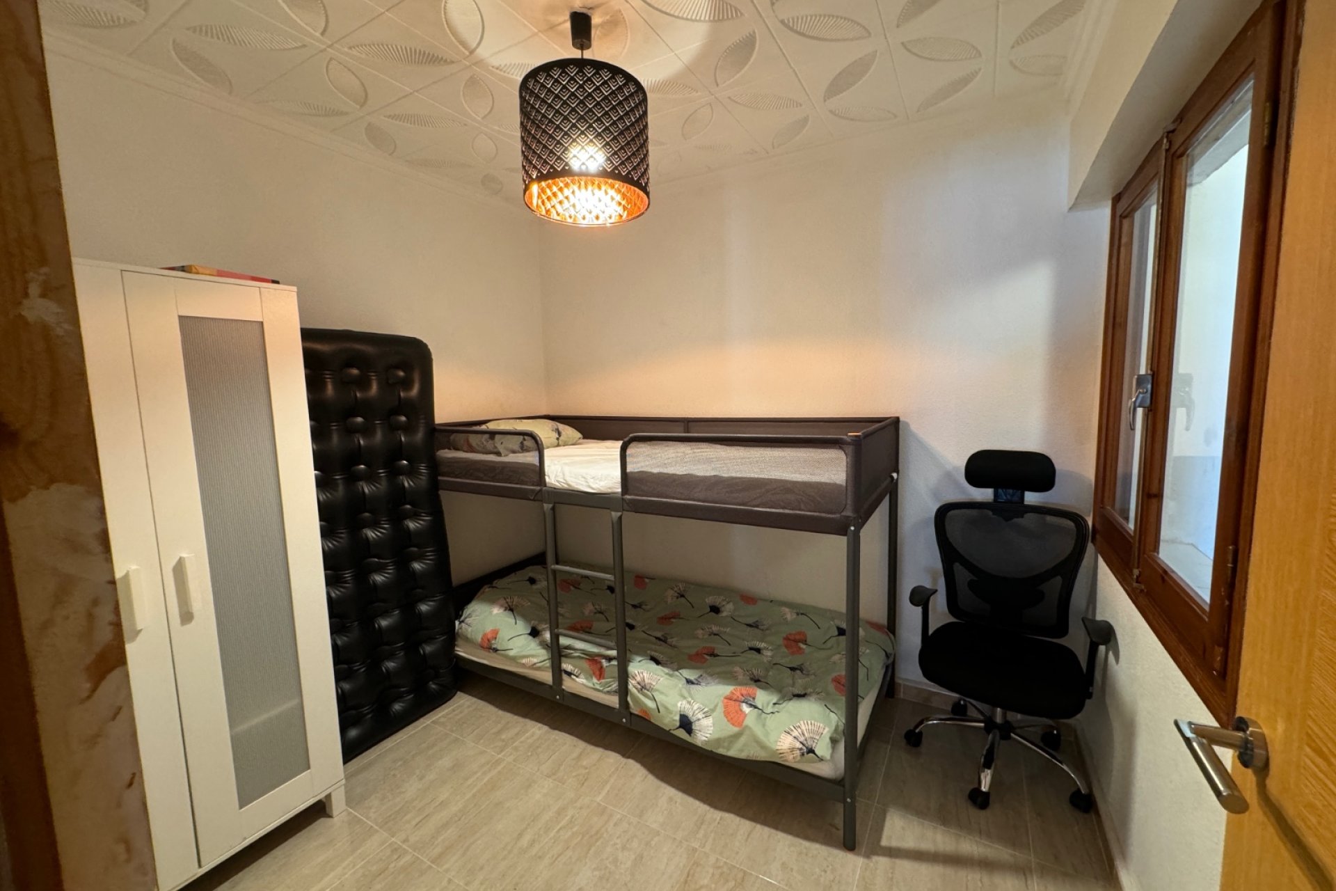 Reventa - Semi Detached - Torrevieja - La Siesta