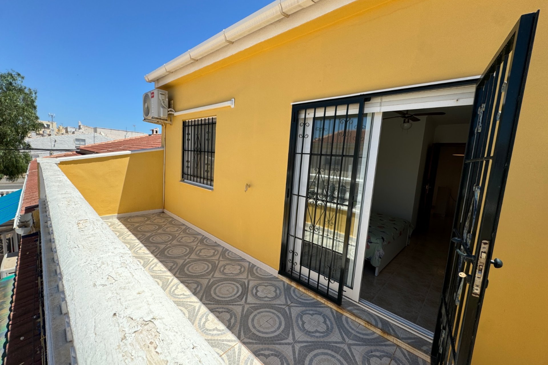 Reventa - Semi Detached - Torrevieja - La Siesta