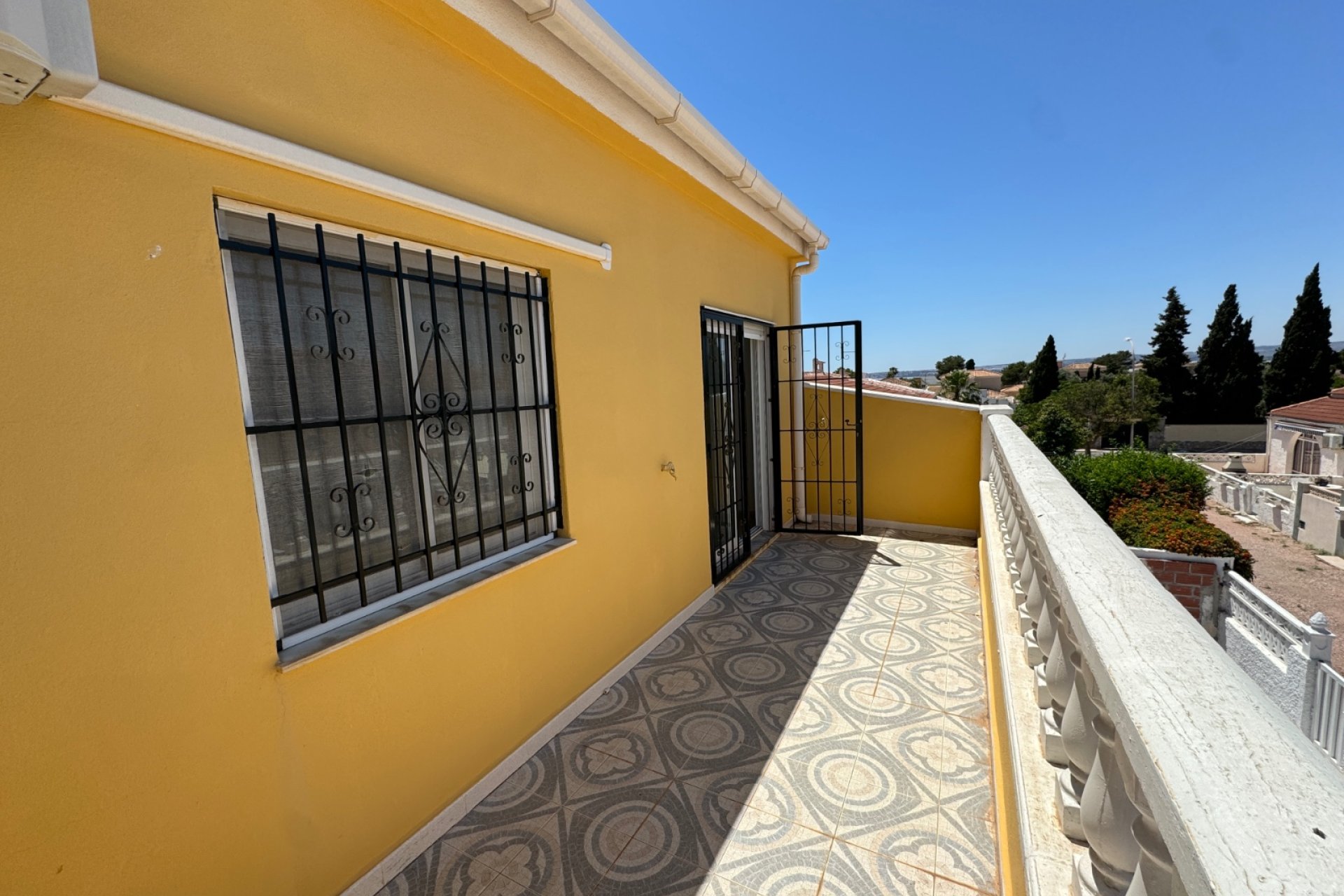 Reventa - Semi Detached - Torrevieja - La Siesta