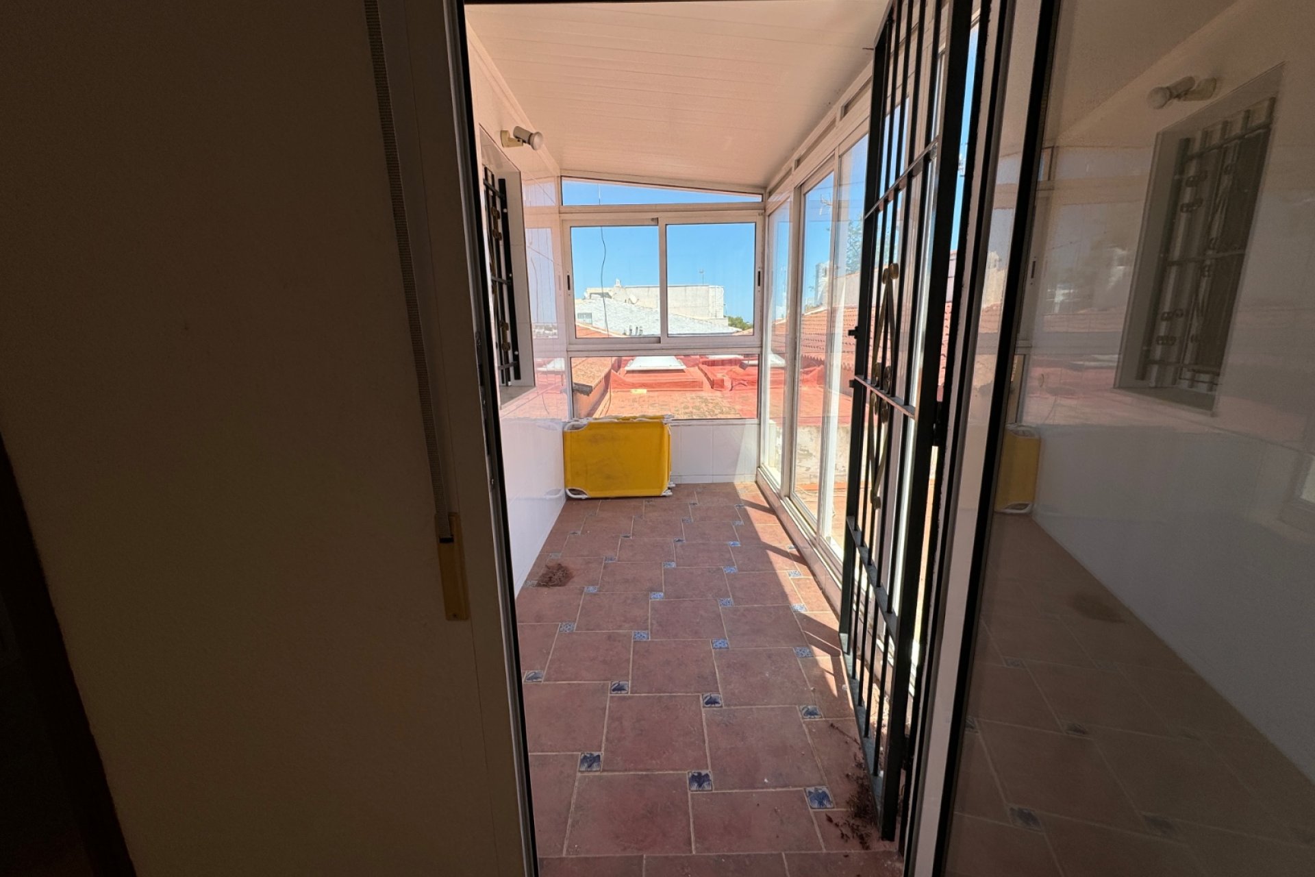 Reventa - Semi Detached - Torrevieja - La Siesta