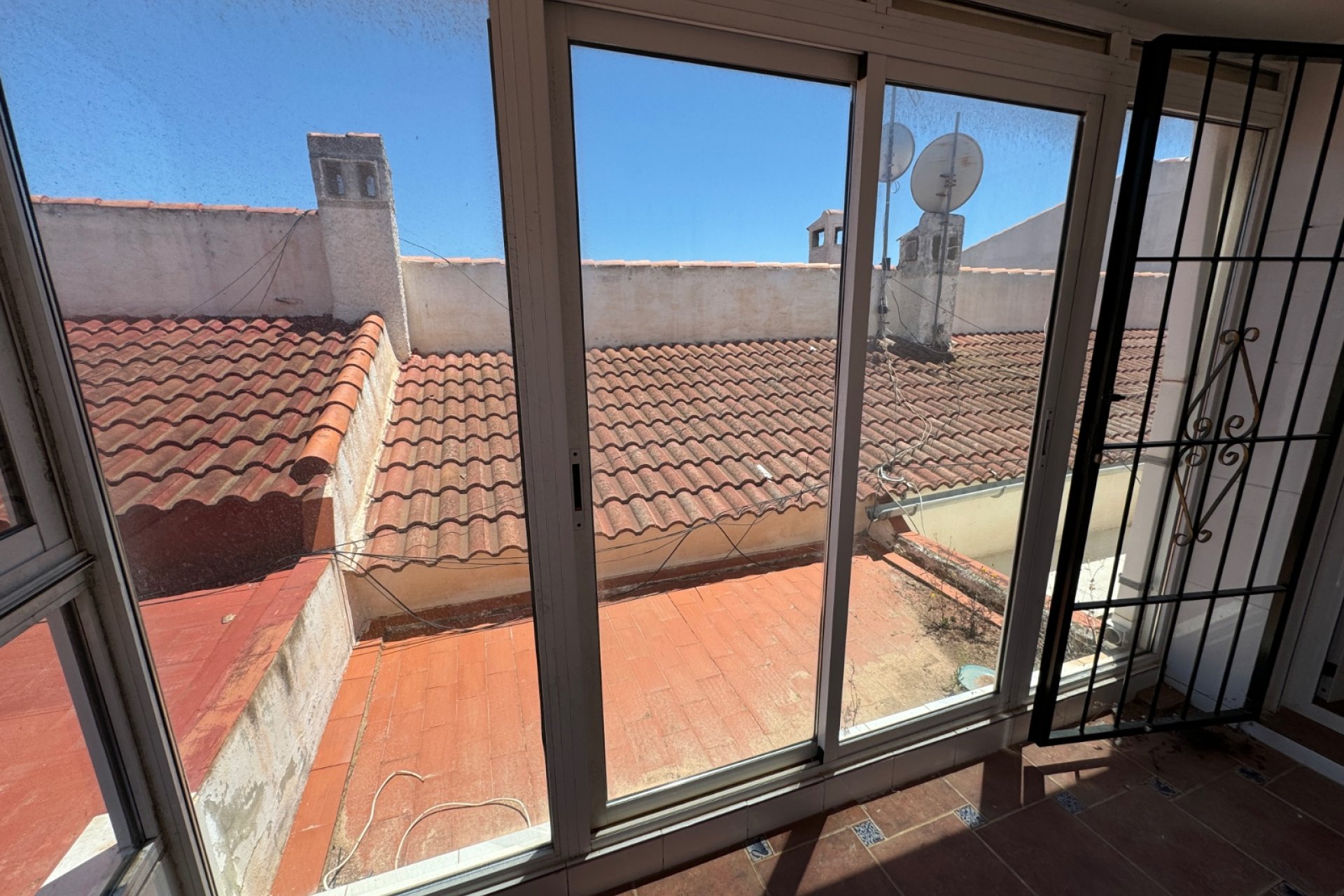 Reventa - Semi Detached - Torrevieja - La Siesta