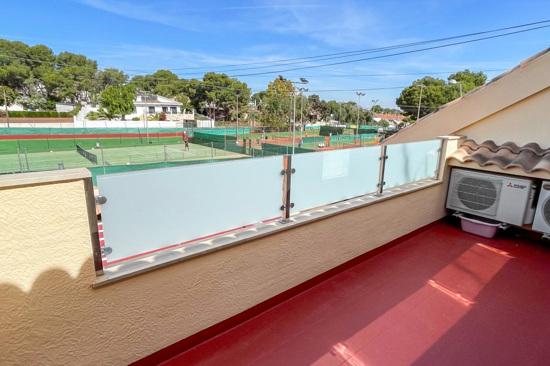 Reventa - Semi Detached - Torrevieja - Los Balcones - Los Altos del Edén