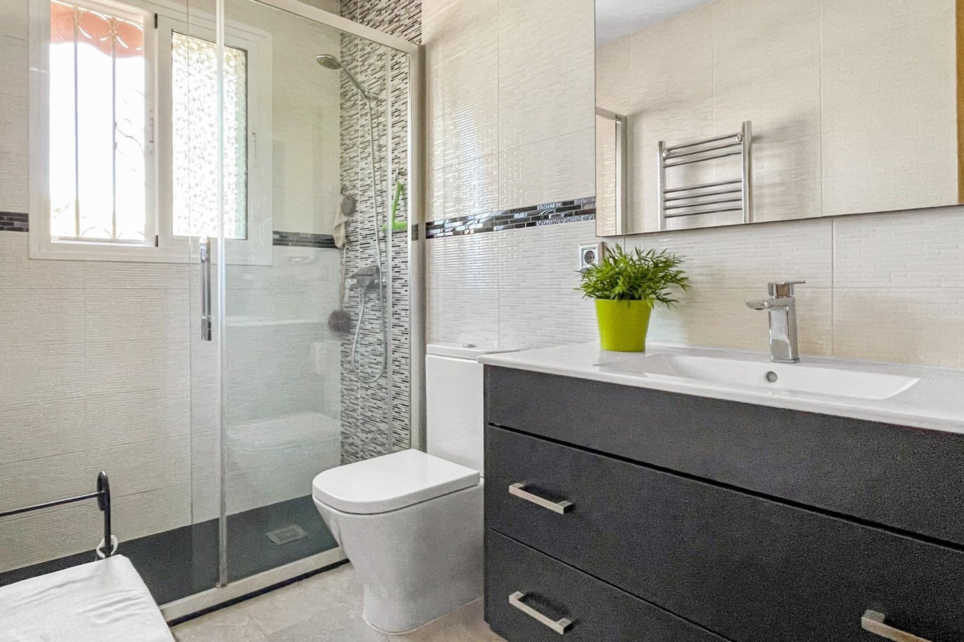 Reventa - Semi Detached - Torrevieja - Los Balcones - Los Altos del Edén