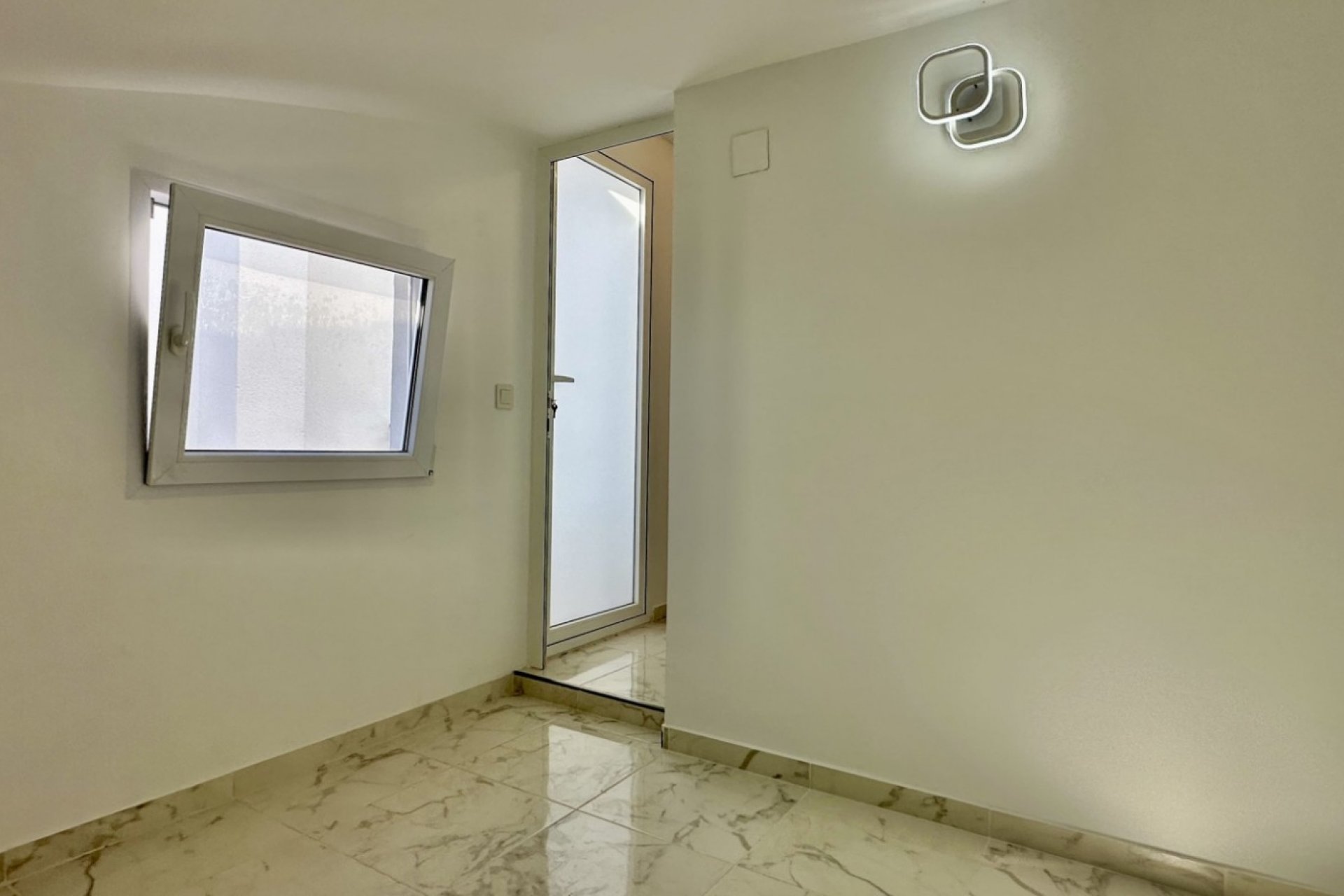 Reventa - Semi Detached - Torrevieja - Los Balcones - Los Altos del Edén