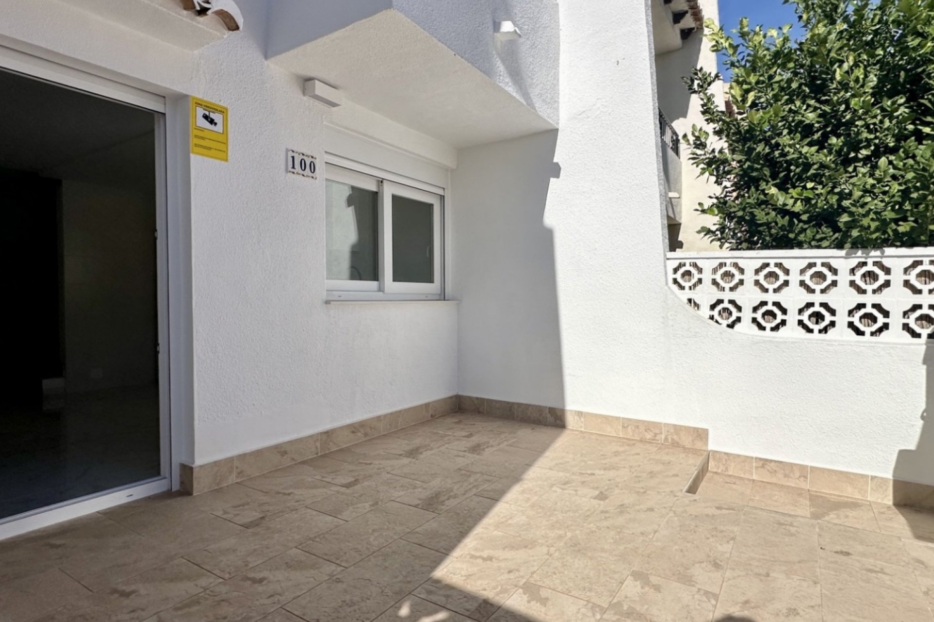 Reventa - Semi Detached - Torrevieja - Los Balcones - Los Altos del Edén