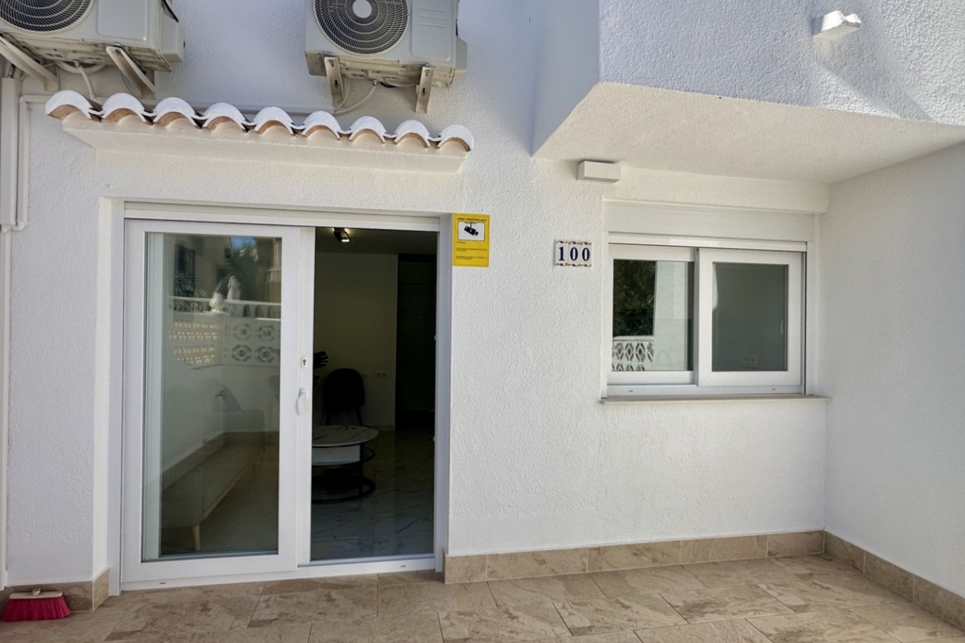 Reventa - Semi Detached - Torrevieja - Los Balcones - Los Altos del Edén