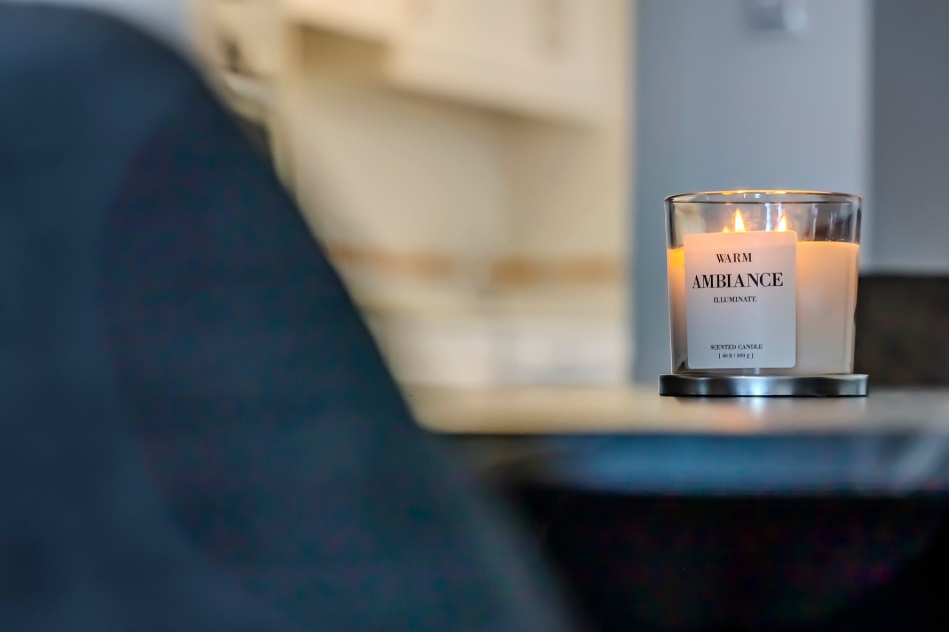 Reventa - Semi Detached - Torrevieja - Los Balcones