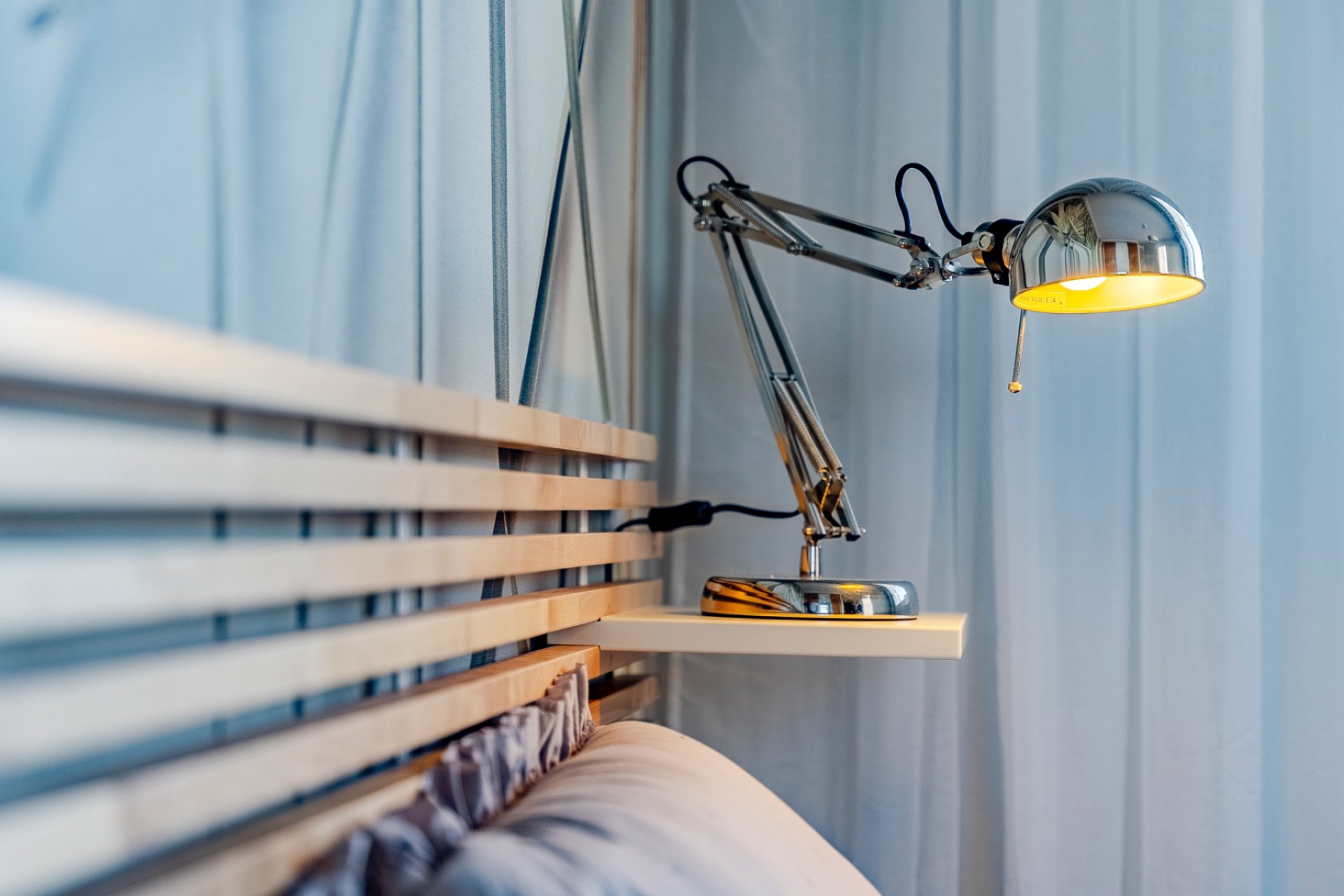 Reventa - Semi Detached - Torrevieja - Los Balcones