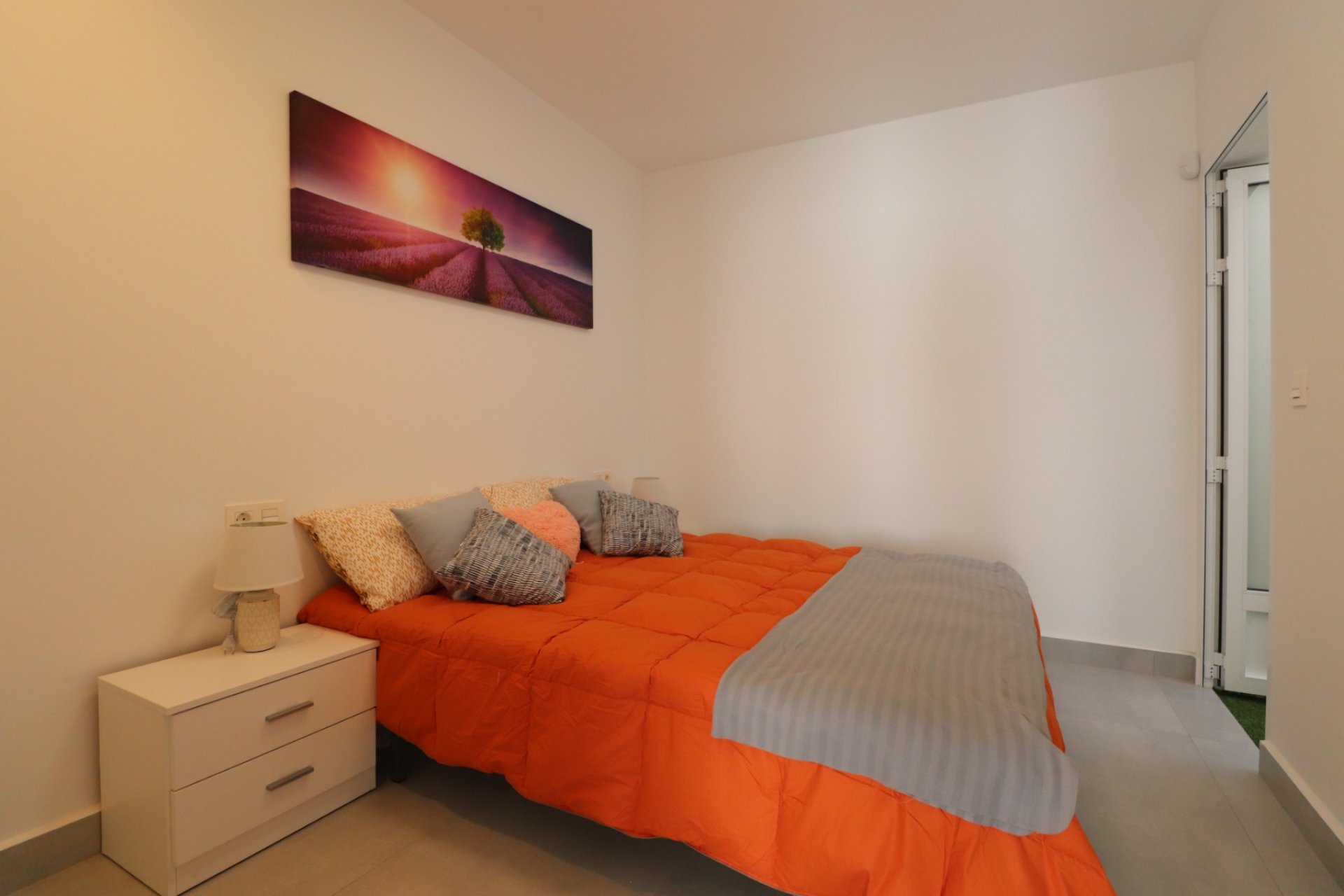 Reventa - Semi Detached - Torrevieja - San Luis