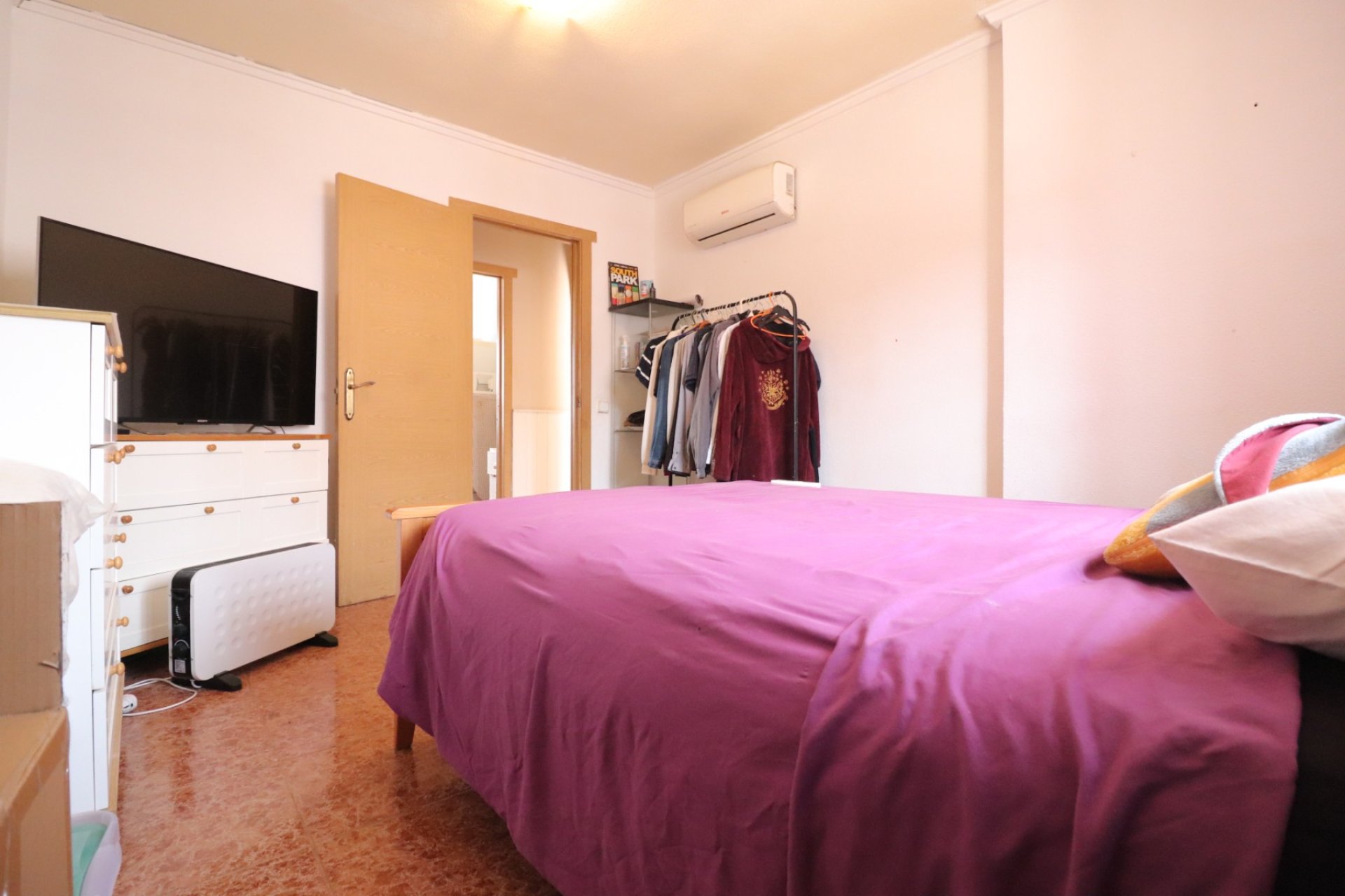 Reventa - Semi Detached Villa - Benijofar - Benijofar - Village