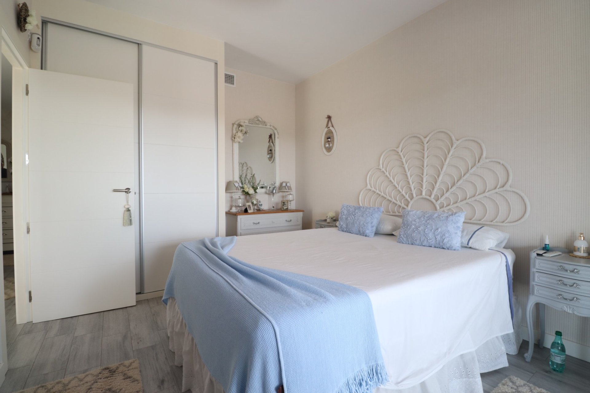 Reventa - Semi Detached Villa - Daya Nueva - Daya Vieja - Town