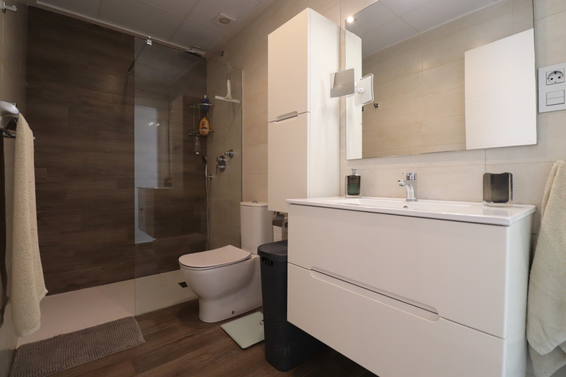 Reventa - Semi Detached Villa - Daya Vieja - Daya Vieja - Town