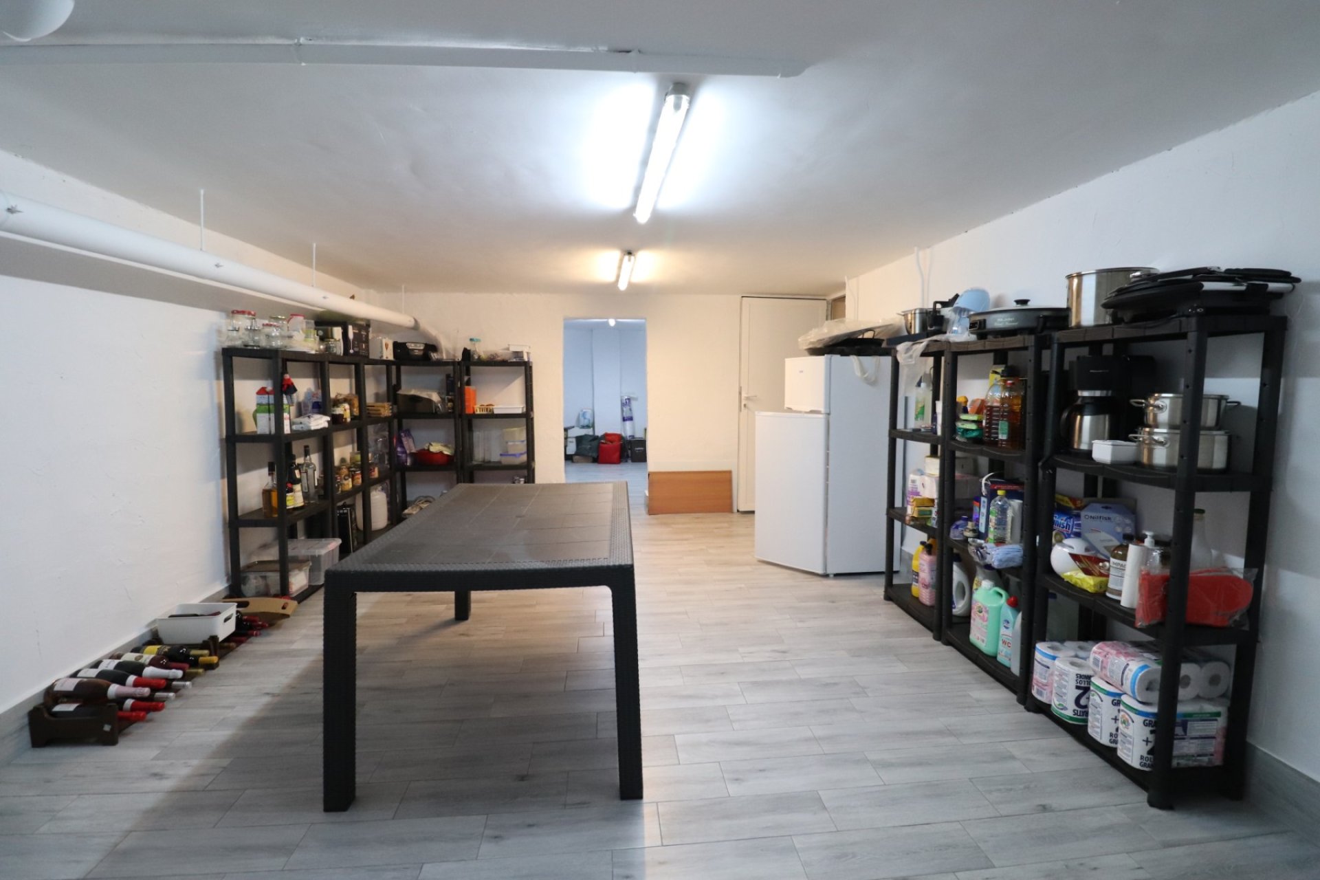 Reventa - Semi Detached Villa - Daya Vieja - Daya Vieja - Town