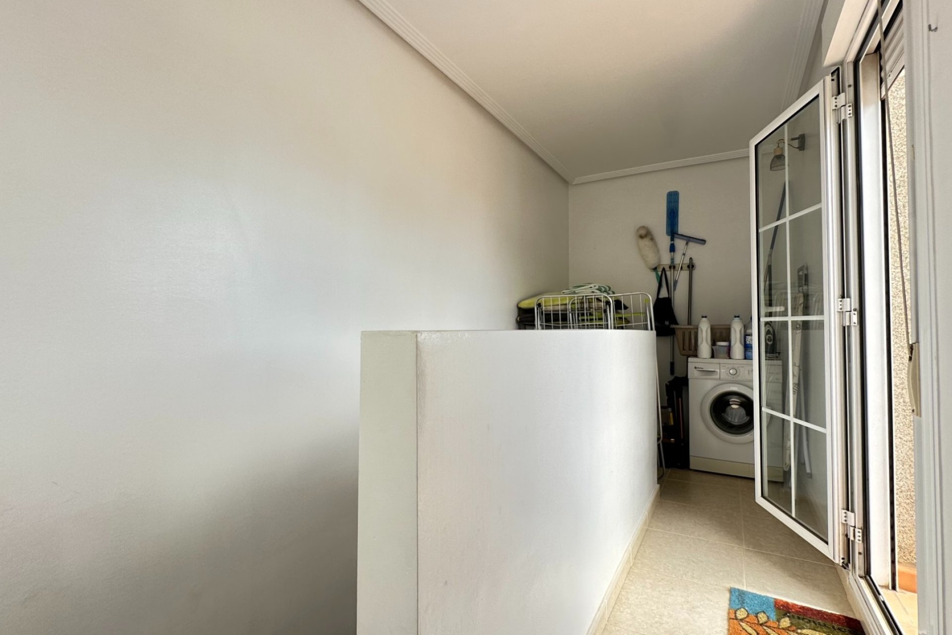 Reventa - Semi Detached Villa - Los Montesinos - La Herrada