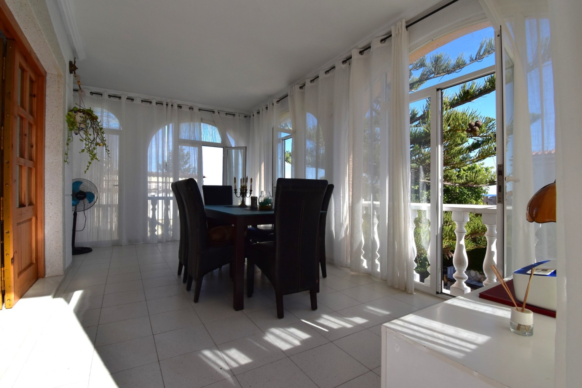 Reventa - Semi Detached Villa - Orihuela Costa - Los Balcones