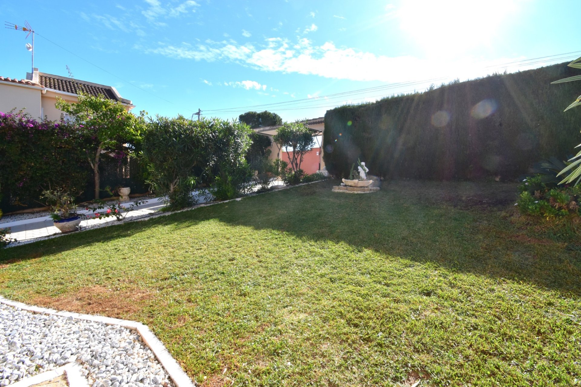 Reventa - Semi Detached Villa - Orihuela Costa - Los Balcones