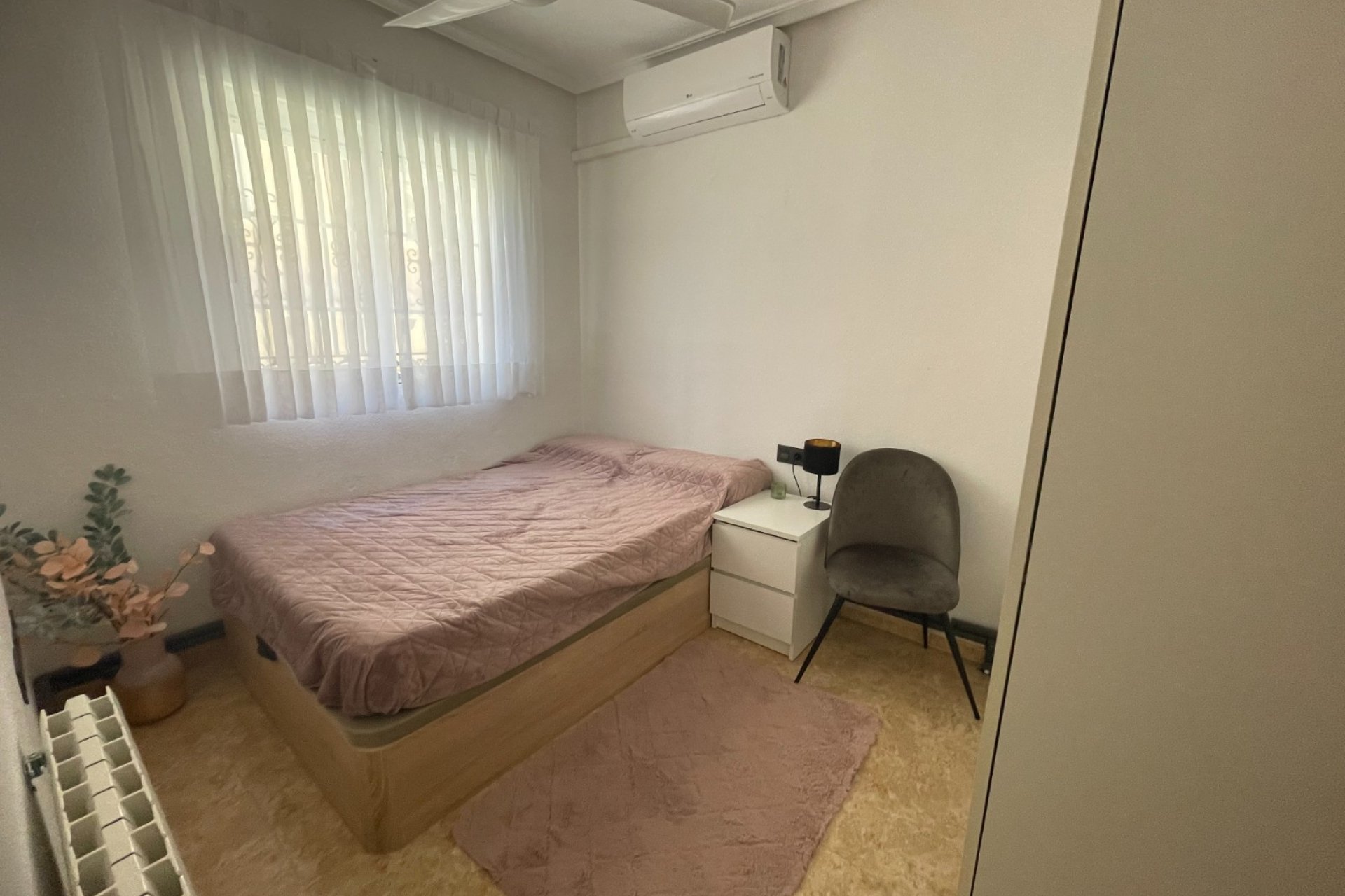 Reventa - Semi Detached Villa - Orihuela Costa - Villamartin
