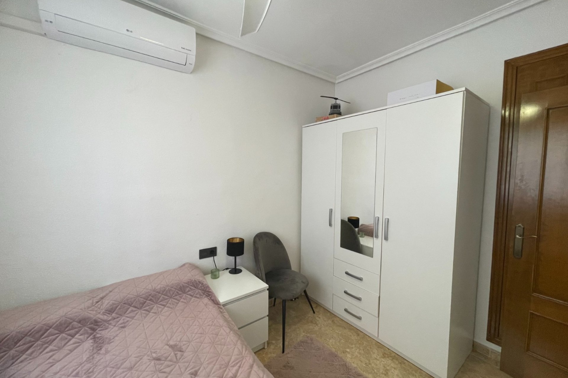 Reventa - Semi Detached Villa - Orihuela Costa - Villamartin