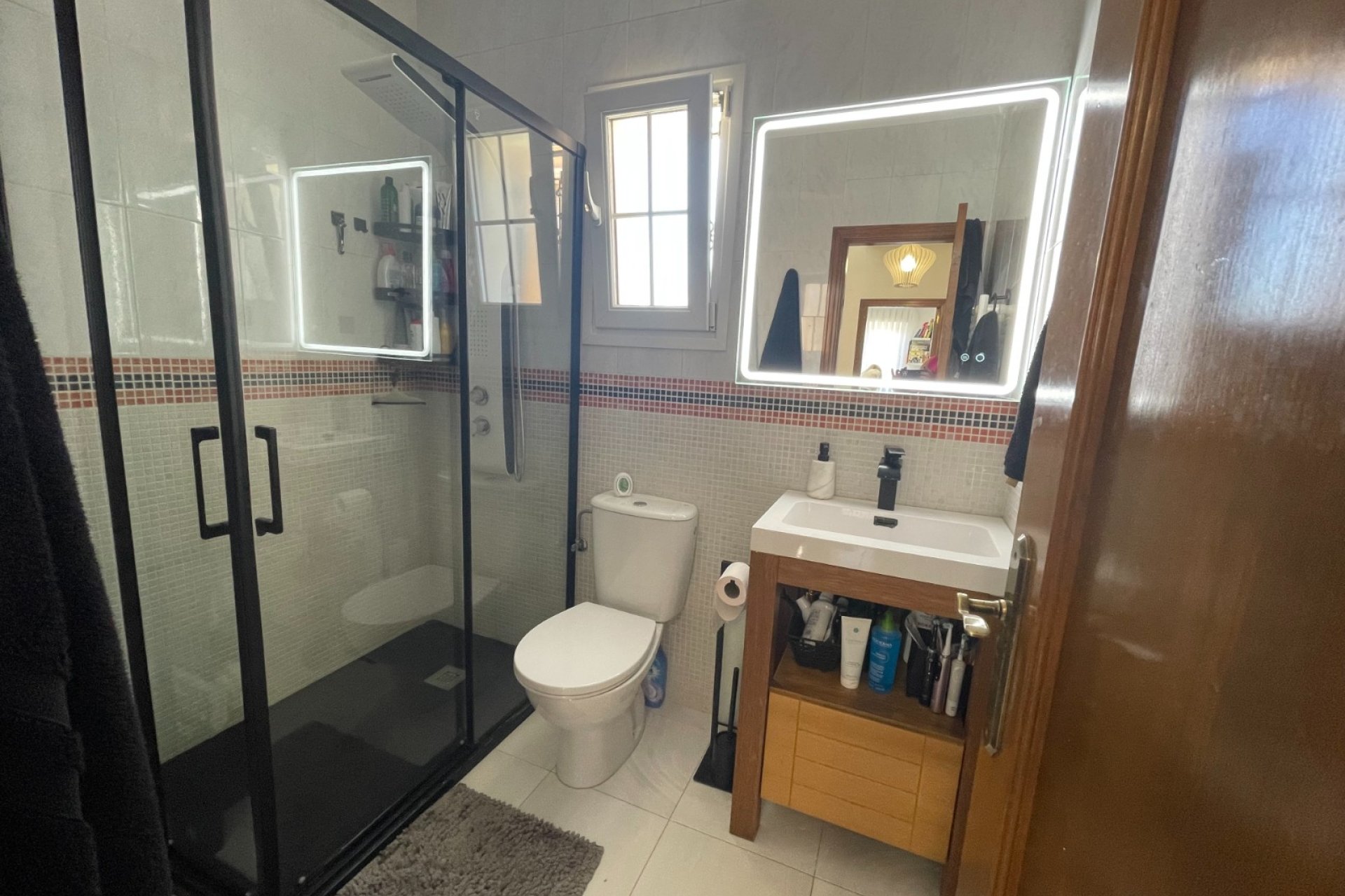 Reventa - Semi Detached Villa - Orihuela Costa - Villamartin