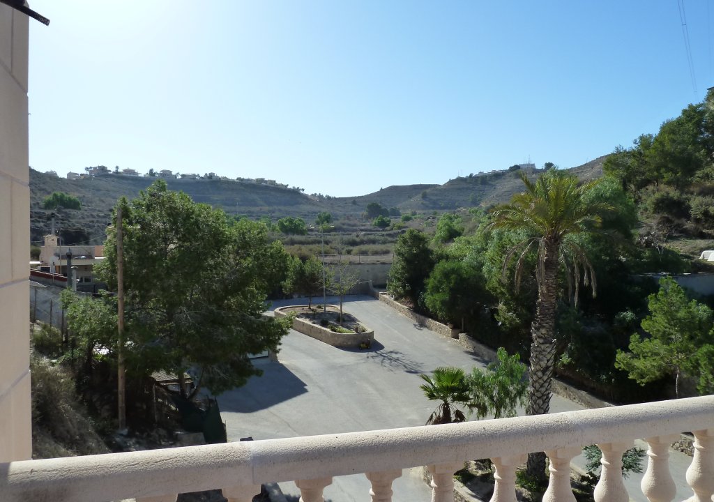 Reventa - Semi Detached Villa - Rojales - Rojales - Village