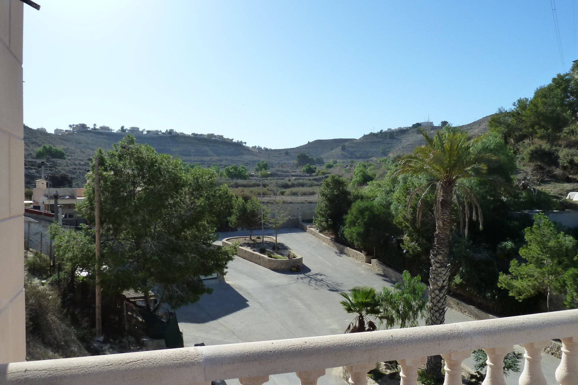Reventa - Semi Detached Villa - Rojales - Rojales - Village