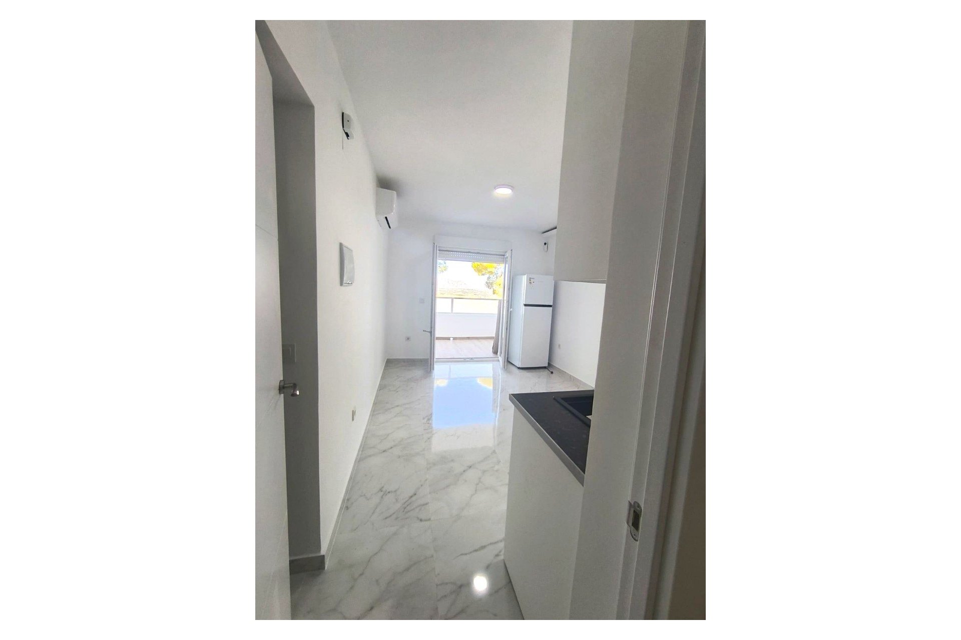 Reventa - studio apartment - Ciudad Quesada - Upper Quesada