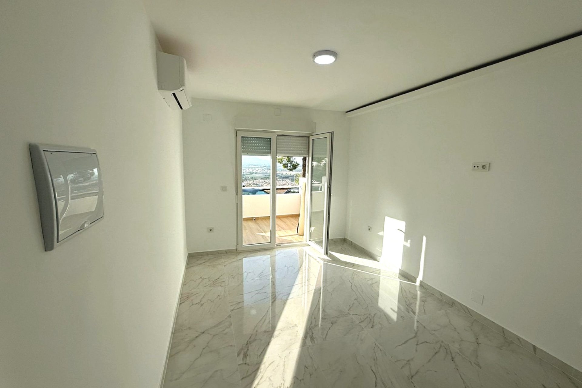 Reventa - studio apartment - Ciudad Quesada - Upper Quesada