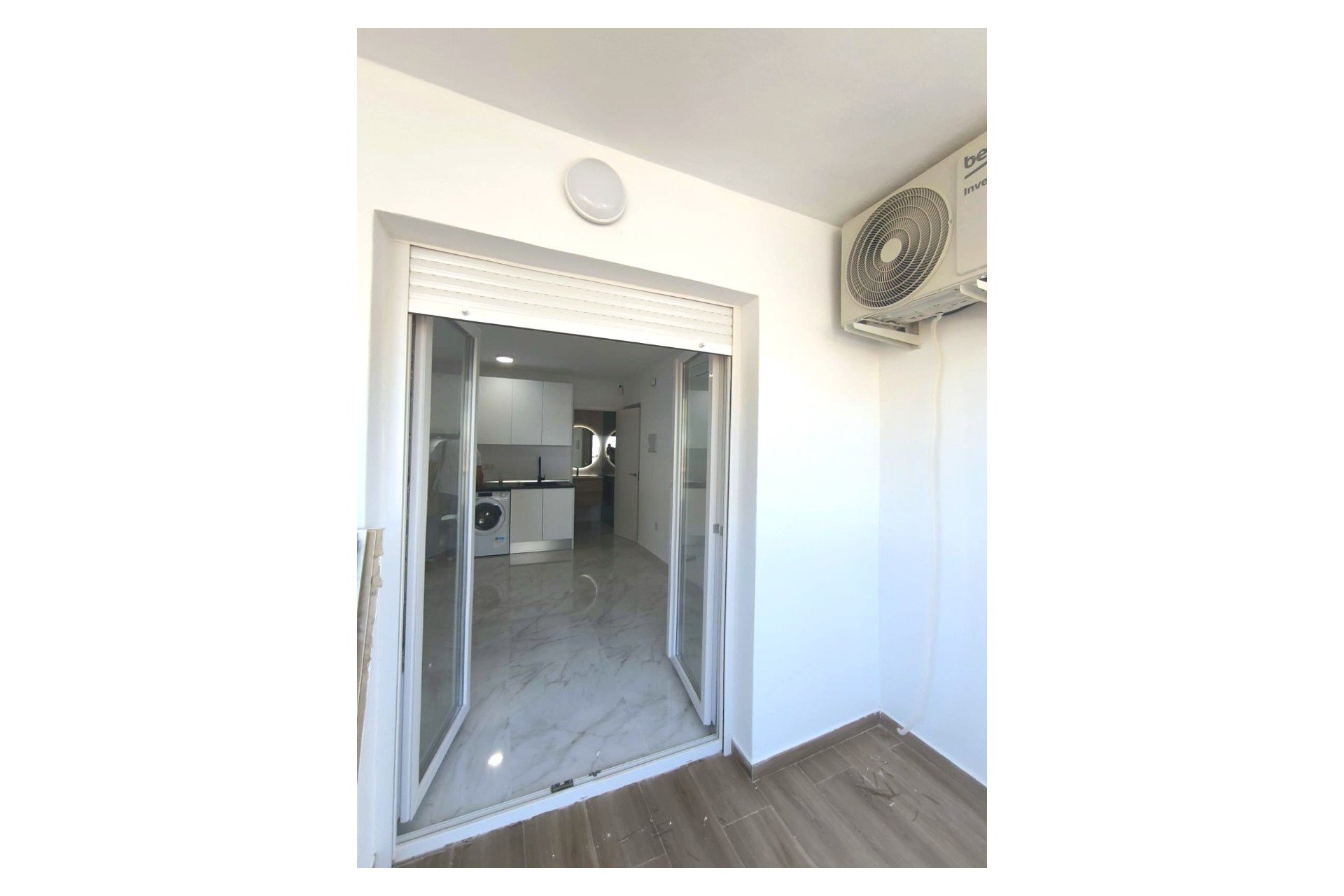 Reventa - studio apartment - Ciudad Quesada - Upper Quesada