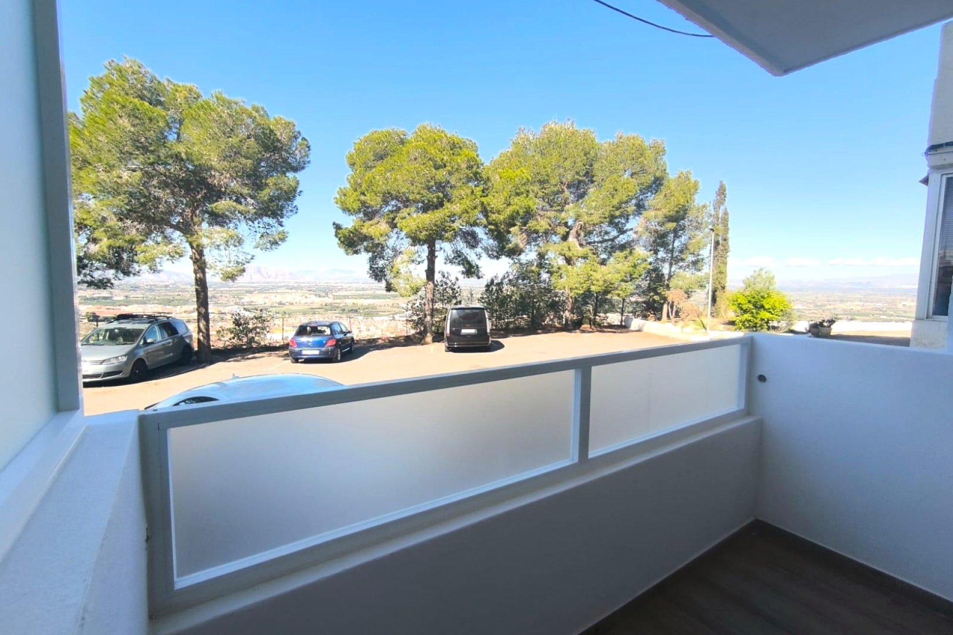 Reventa - studio apartment - Ciudad Quesada - Upper Quesada