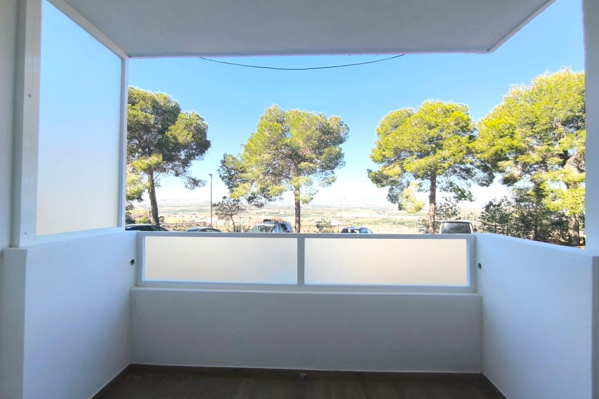 Reventa - studio apartment - Ciudad Quesada - Upper Quesada