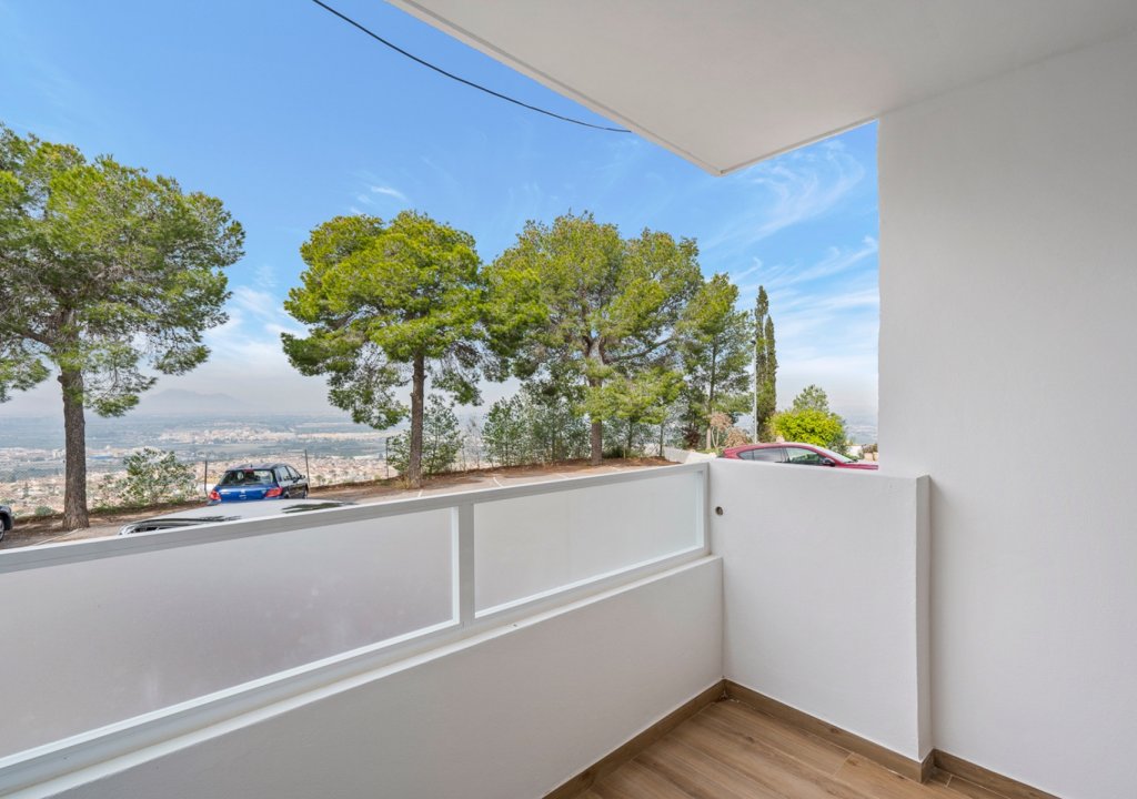 Reventa - Studio - Ciudad Quesada - Ciudad Quesada - Rojales