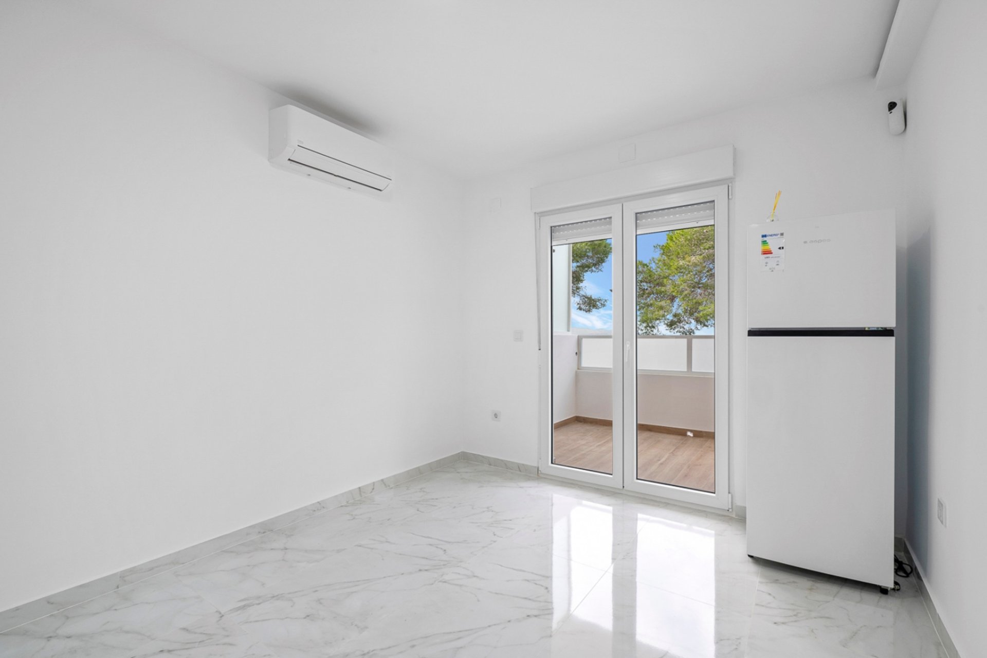 Reventa - Studio - Ciudad Quesada - Ciudad Quesada - Rojales