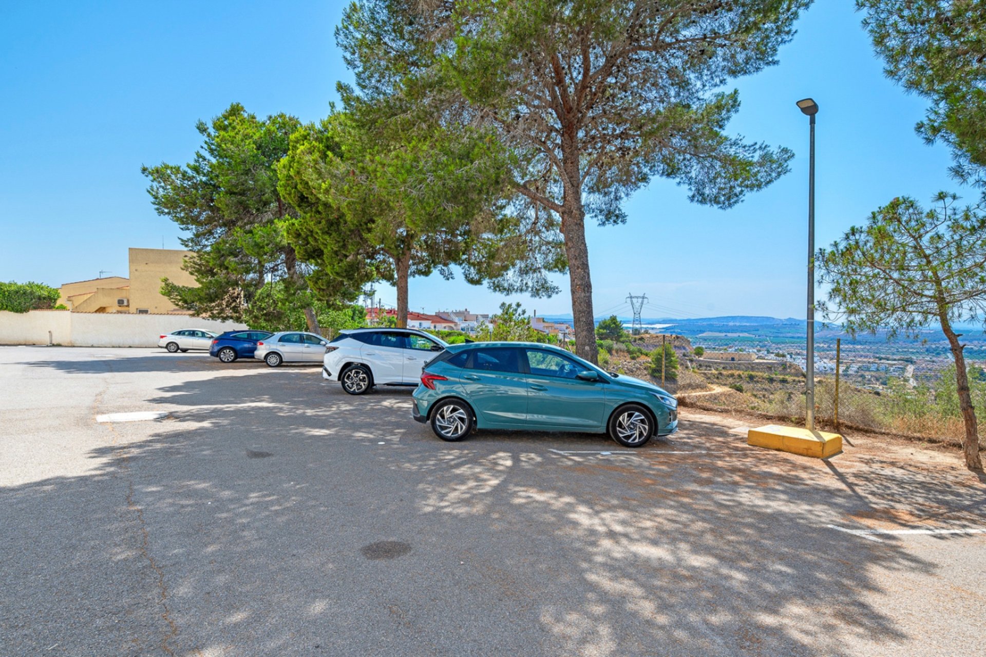 Reventa - Studio - Ciudad Quesada - Ciudad Quesada - Rojales