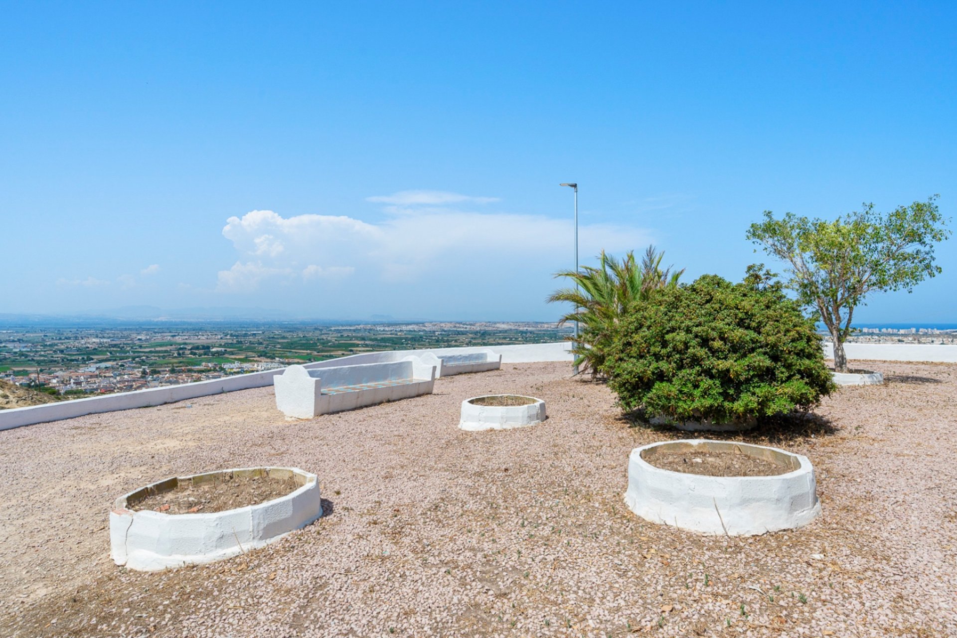 Reventa - Studio - Ciudad Quesada - Ciudad Quesada - Rojales