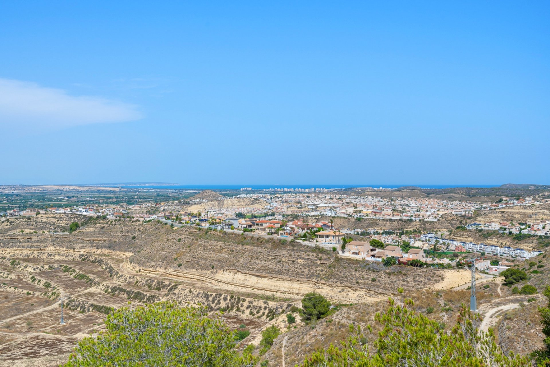 Reventa - Studio - Ciudad Quesada - Ciudad Quesada - Rojales